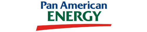 pan-america-energy