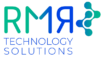 RMR Technology Solutions