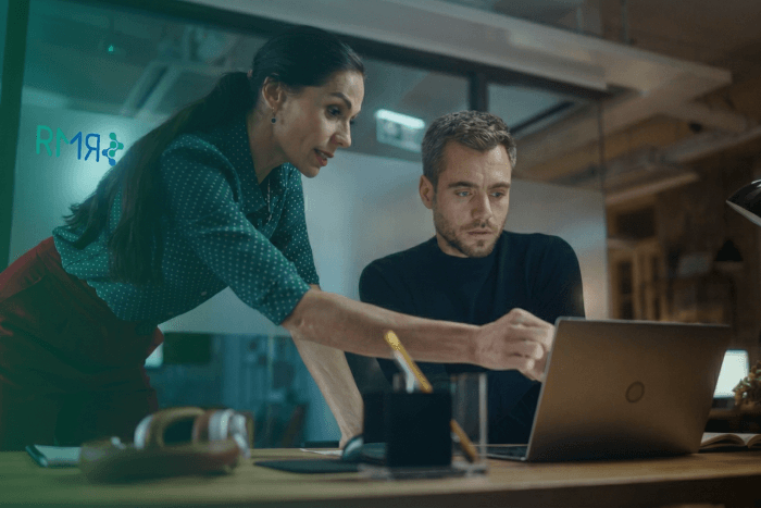 Soluciones Ágiles: la nueva vertical de RMR que aporta resultados en semanas para Pymes y grandes empresas