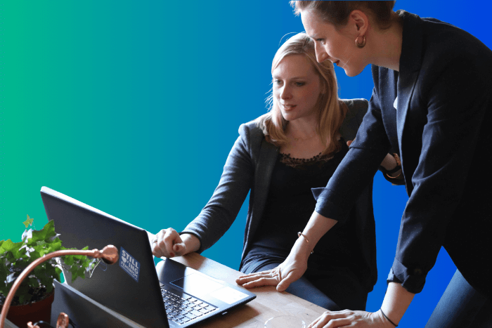 IA para Pymes: Cómo la Inteligencia Artificial Revoluciona a las Empresas