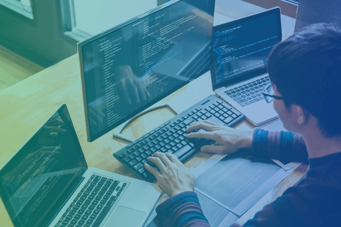 ¿Qué es la automatización agentic y por qué transformará el futuro del trabajo?