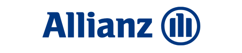 allianz
