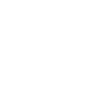 rtb-process-discovery-icono